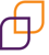 Adept Management Consulting Inc. Logotype