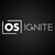 OS Ignite, Inc. Logotype