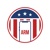 American Resolve Mobile Logotype