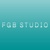 FGB studio Logotype