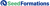 Seed foemations Logotype