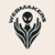 WebMakers Logotype