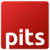 PIT SOLUTIONS Logotype