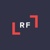 Reel Film Logotype