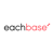 EACHBASE Logotype