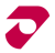 DreamWeb Studios Logotype