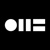 Human Creative Logotype
