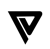 Vantage Point Visuals, LLC Logotype
