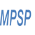 MPSP Logotype