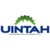 Uintah Engineering & Land Surveying Logotype