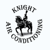 Knight Air Conditioning Logotype