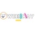 Webokay Logotype