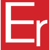 Er Revision i Gävle AB Logotype
