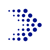 Dictiondash Logotype