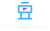 Billboards.media Logotype