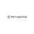 PictuscWebsite and Mobile App Developmentode Logotype