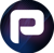 PIKA. Digital Logotype