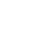 SPLINE FX Logotype