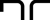 Northwoods Revolution Logotype