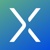 Xord Logotype