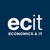 ECIT Services AB Logotype