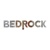 Bedrock Media Logotype