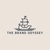 The Brand Odyssey Logotype