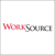 WorkSource, Inc. Logotype