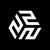 Triple2s Agency Logotype