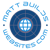 mattbuildswebsites.com LLC Logotype
