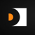 IT Delight Logotype
