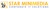 Star minimedia Logotype