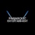 Parabolic Entertainment, LLC Logotype