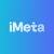 iMeta Technologies Logotype