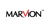 Marvion Logotype