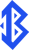 De Barbaren Logotype