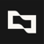 LabelGurus Logotype