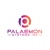 Palaemon Systems Inc. Logotype