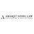 Amarjit Sidhu Law Advocate & Solicitors: Your Trusted Accident Case Lawyer in Singapore Logotype