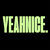 YeahNice Logotype