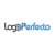 LogoPerfecto Logotype
