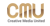 Creative Media United Logotype