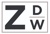 Zeke Design Works Logotype
