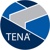 TENA Companies, Inc. Logotype