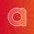 Actuate Digital Logotype