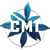 CANNABIS MARKETING, INC. Logotype