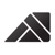 Alloy Silverstein Logotype