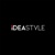 Ideastyle Professional Kft Logotype