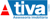 Ativa Virtual Logotype