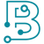 Bene IT Logotype